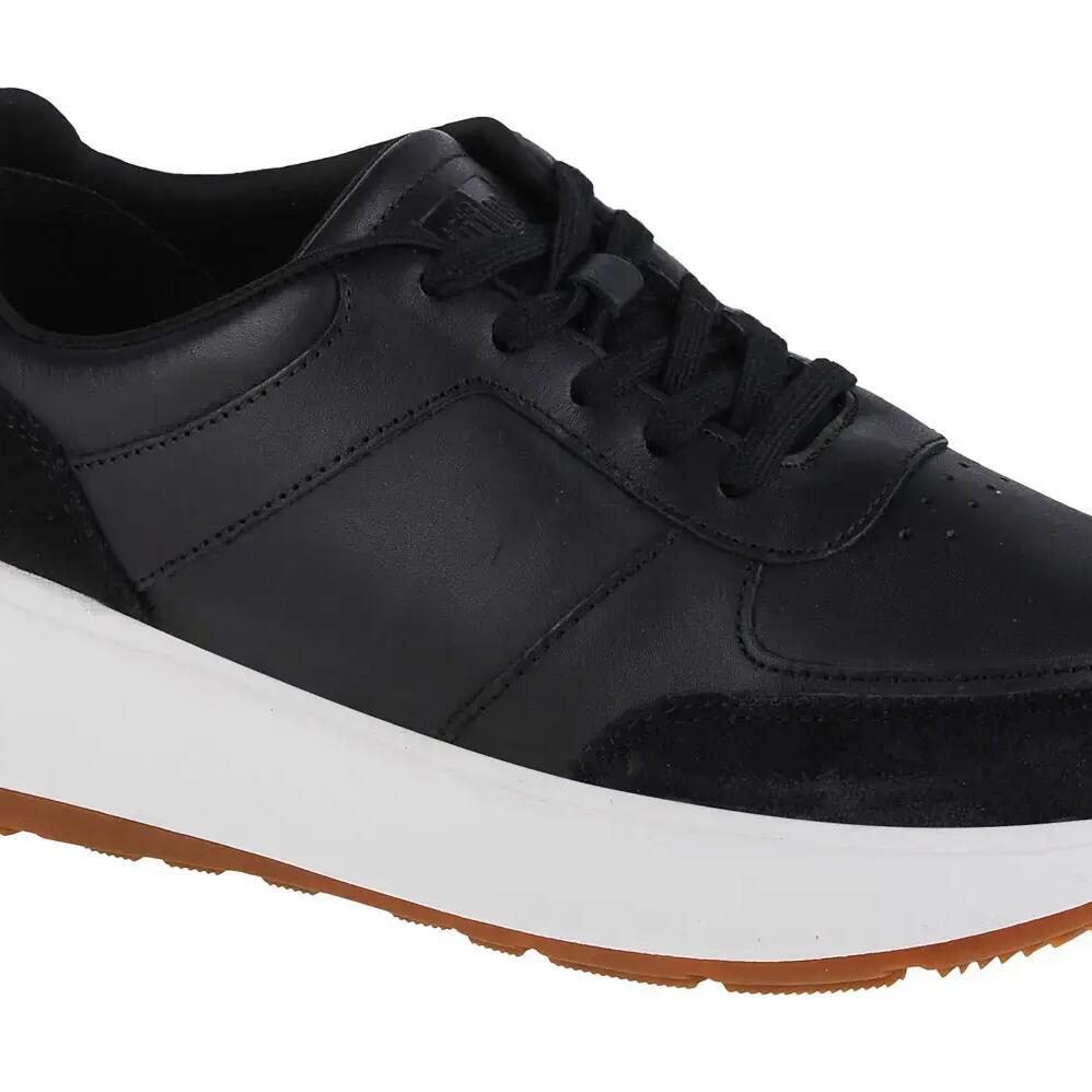 Sneakers for Women FitFlop F-Mode