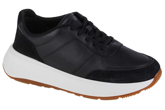 Sneaker für Damen FitFlop F-Mode