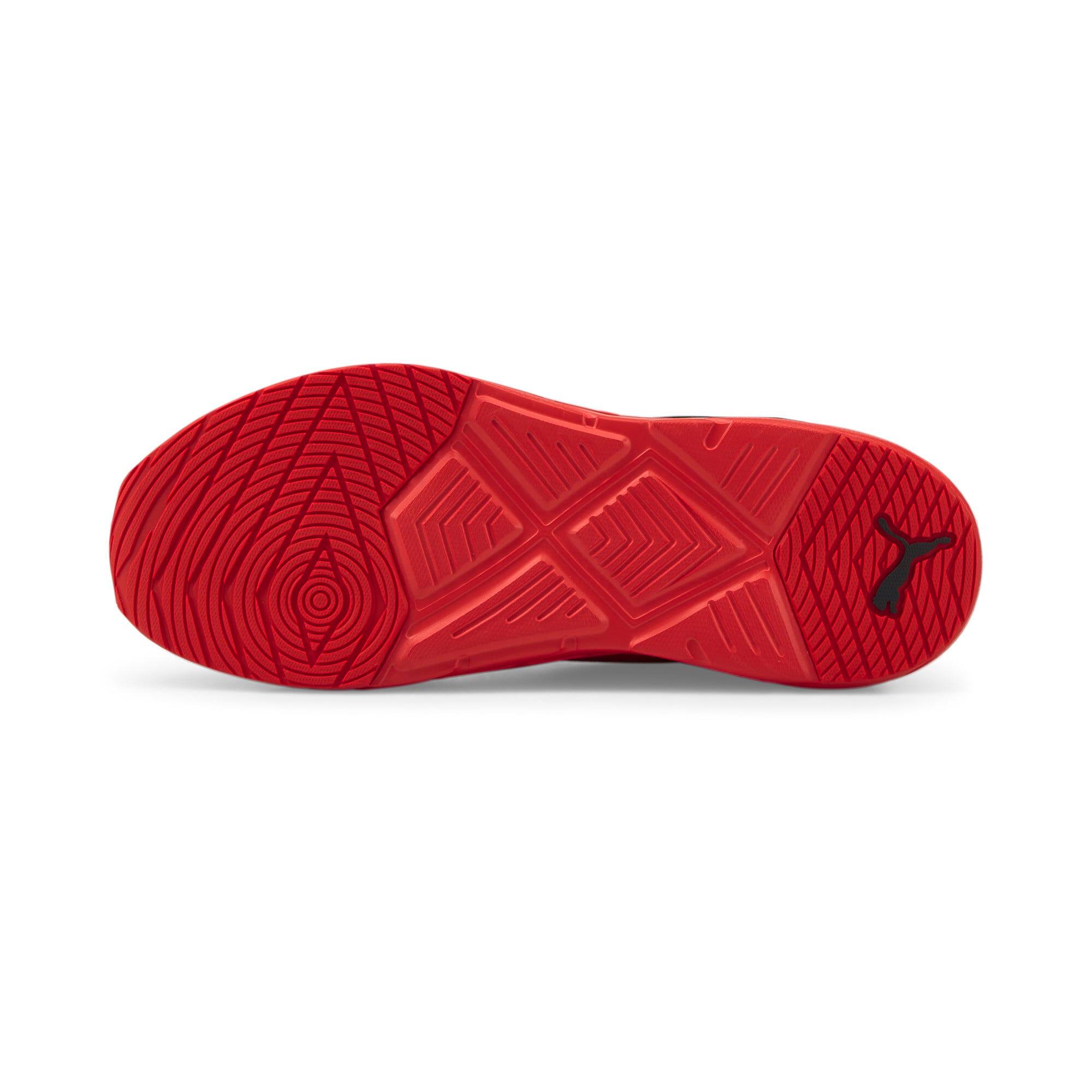 Chaussures De Sport Homme Puma Lex 3/7