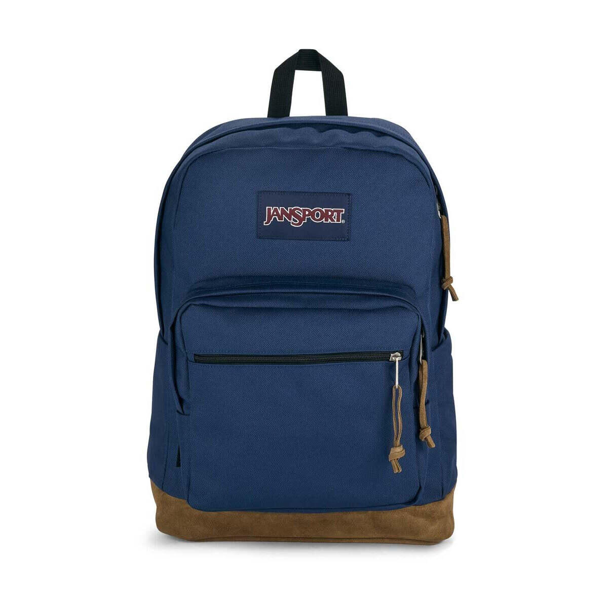 JANSPORT Rugzak Jansport Right