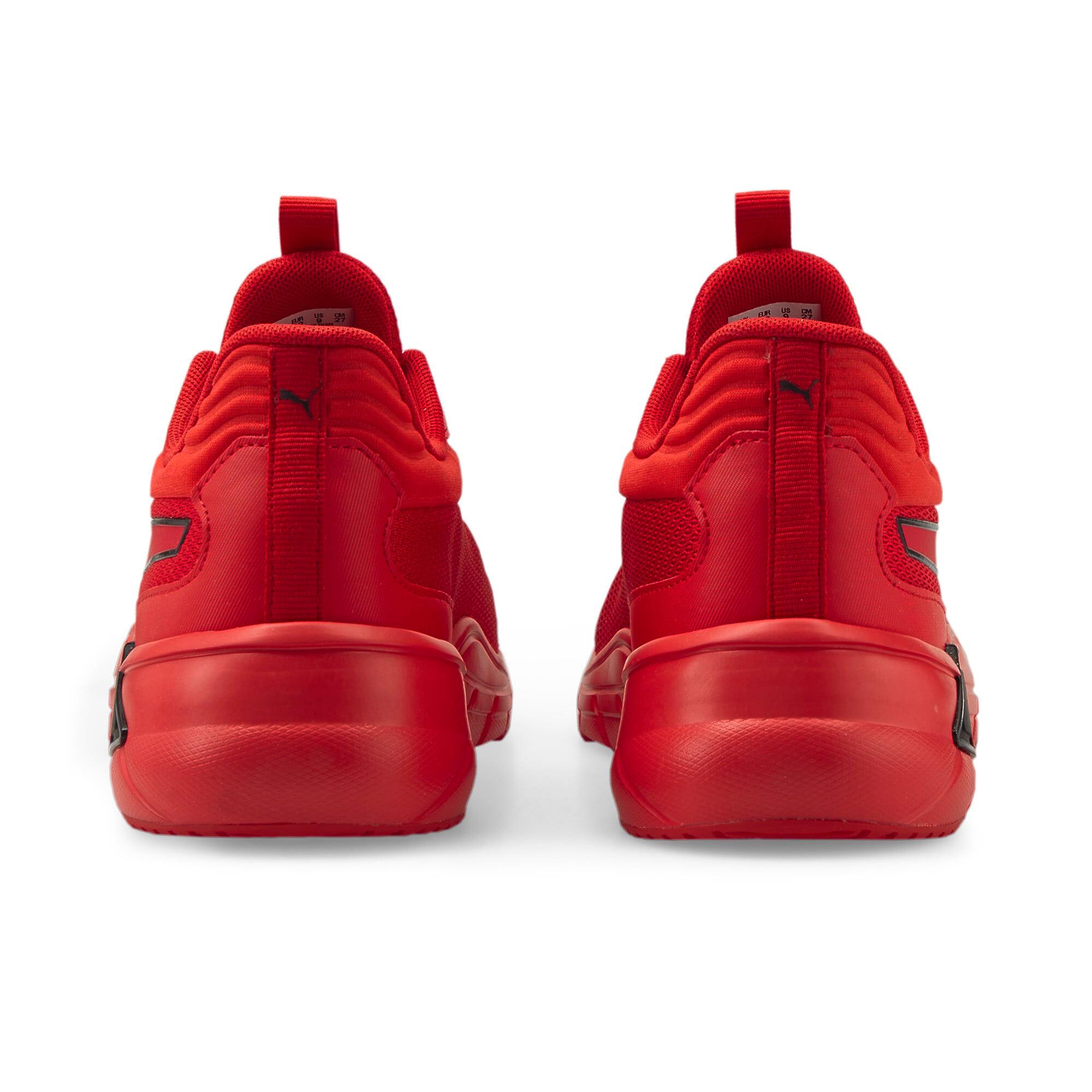 Chaussures De Sport Homme Puma Lex 6/7