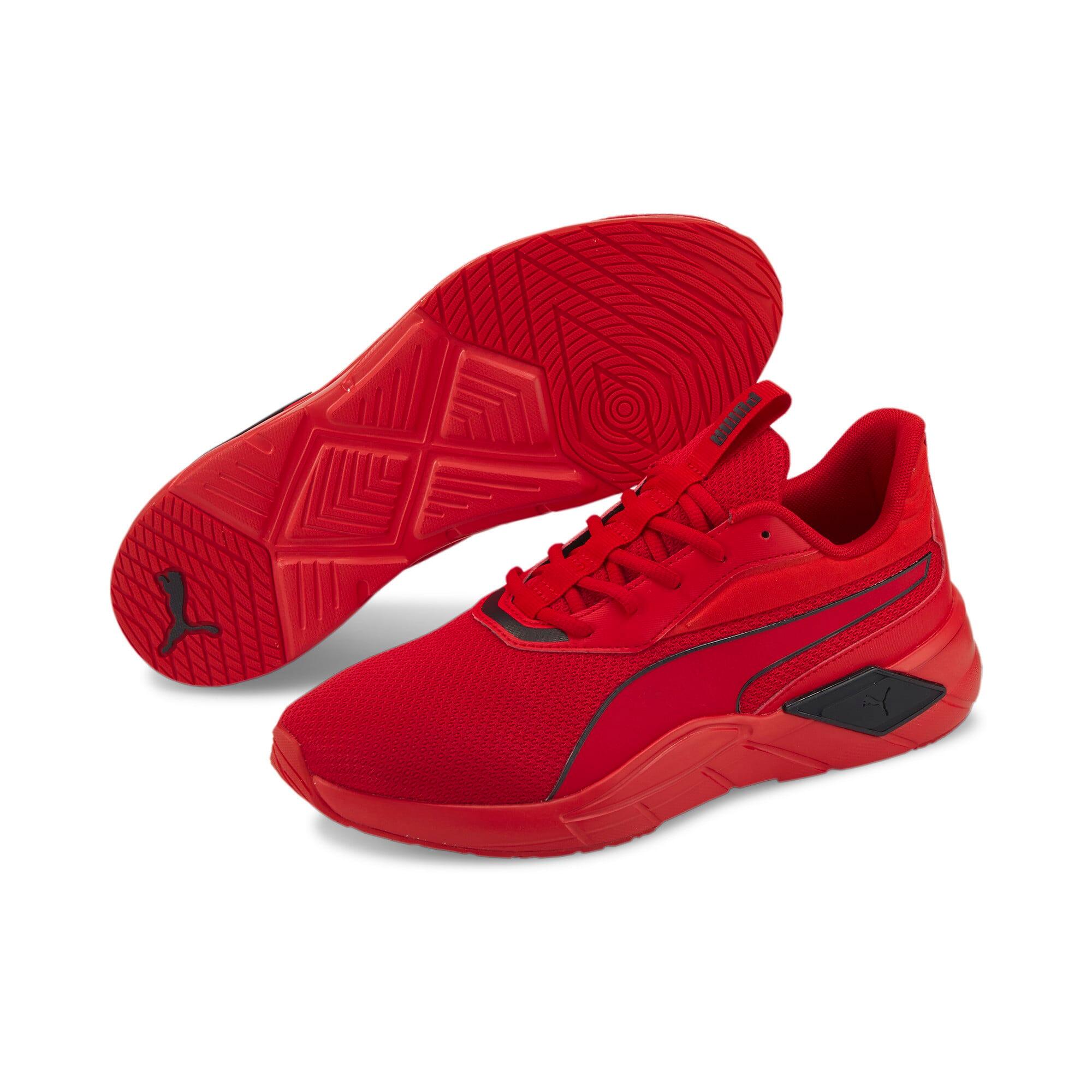 PUMA picture