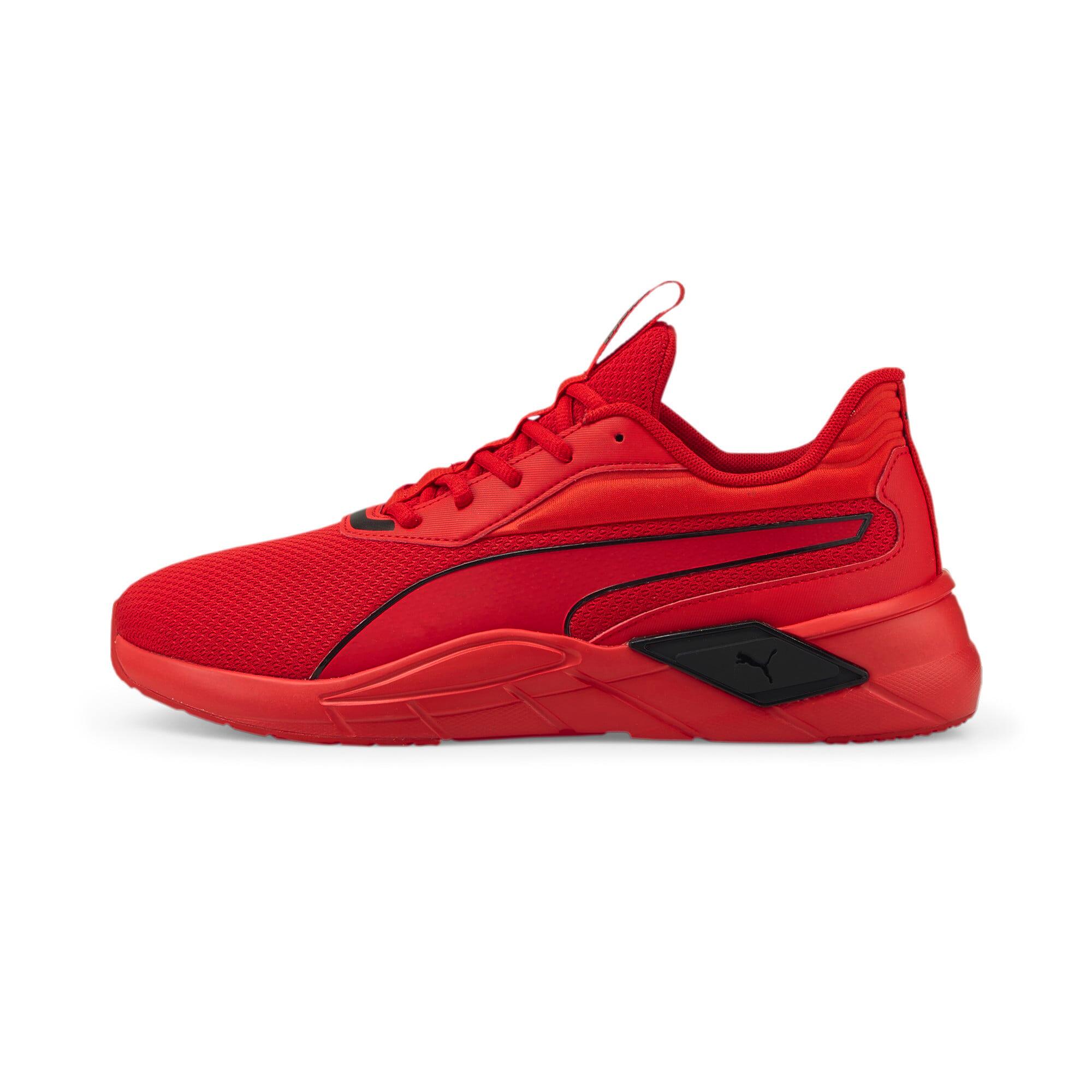 Chaussures De Sport Homme Puma Lex 2/7