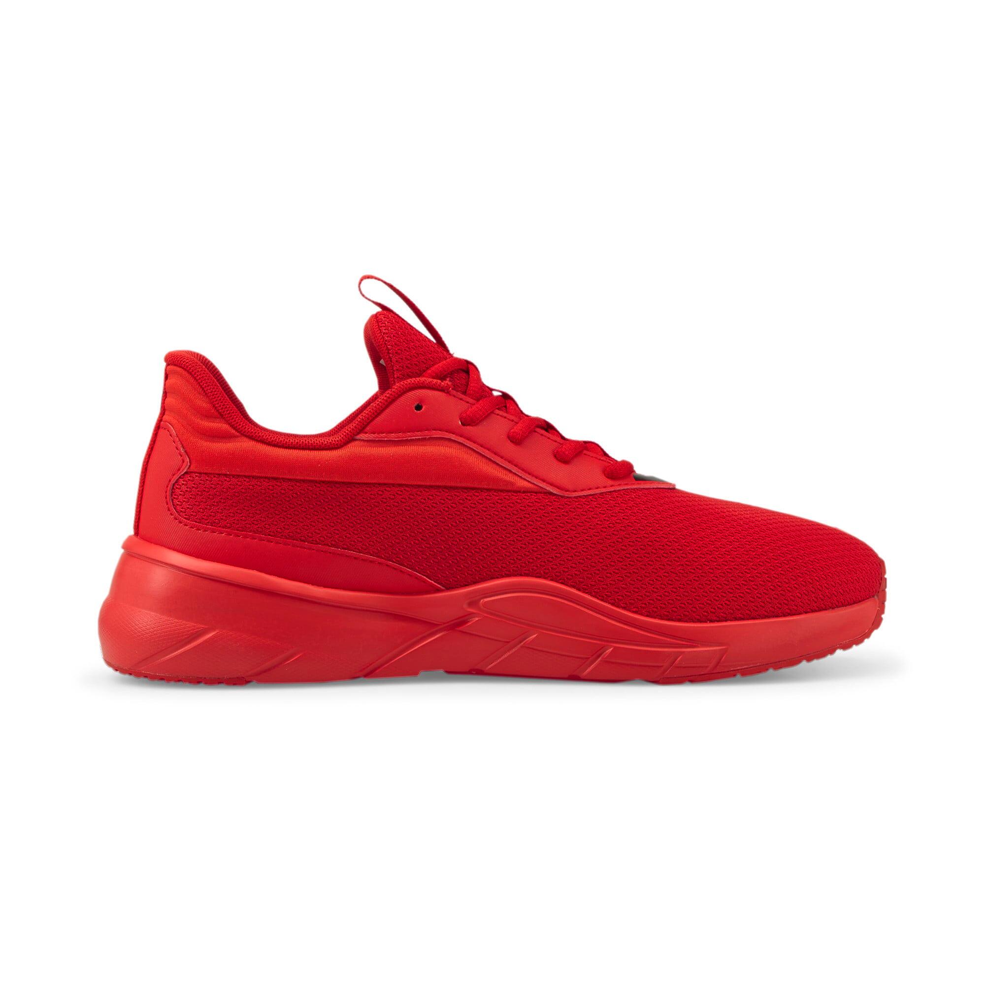 Chaussures De Sport Homme Puma Lex 4/7