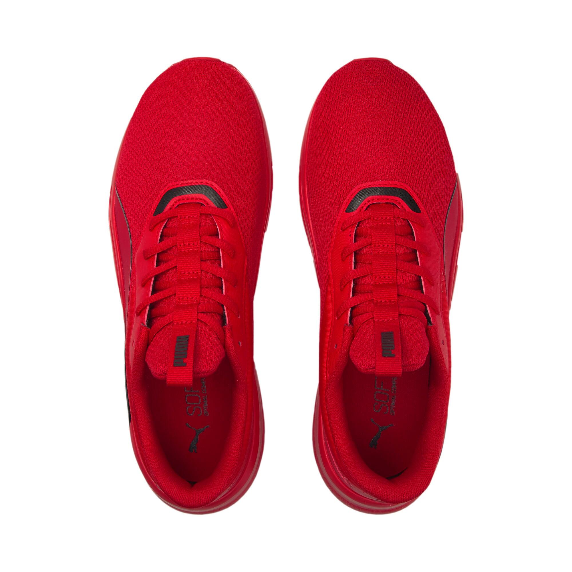 Chaussures De Sport Homme Puma Lex 5/7