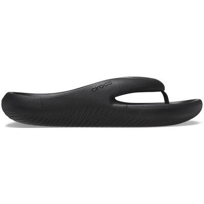 Sandali Crocs Mellow Recovery