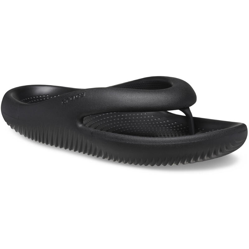 Sandales Crocs Mellow Recovery