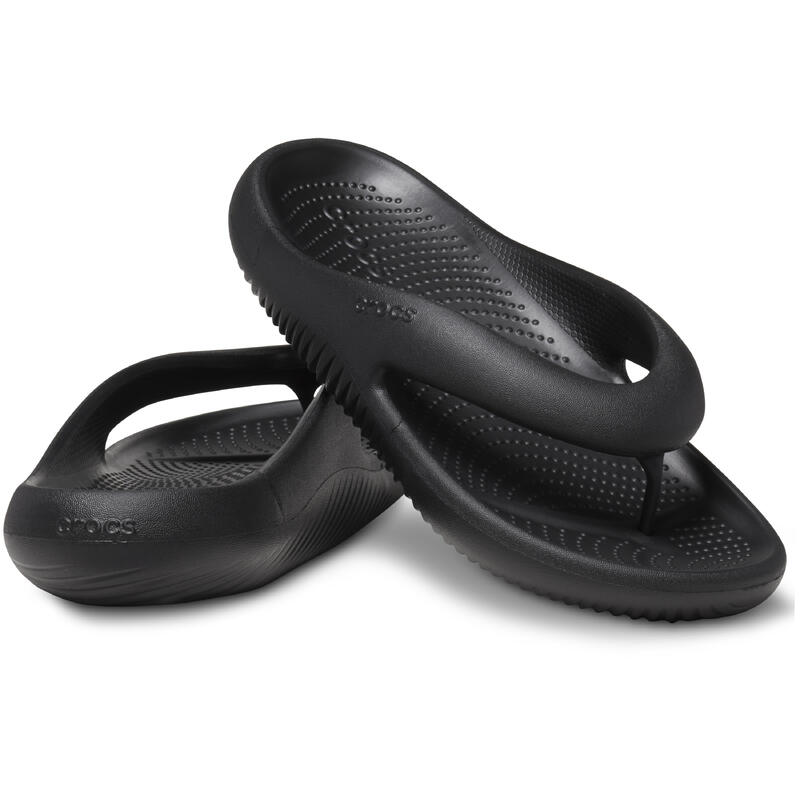 Sandales Crocs Mellow Recovery