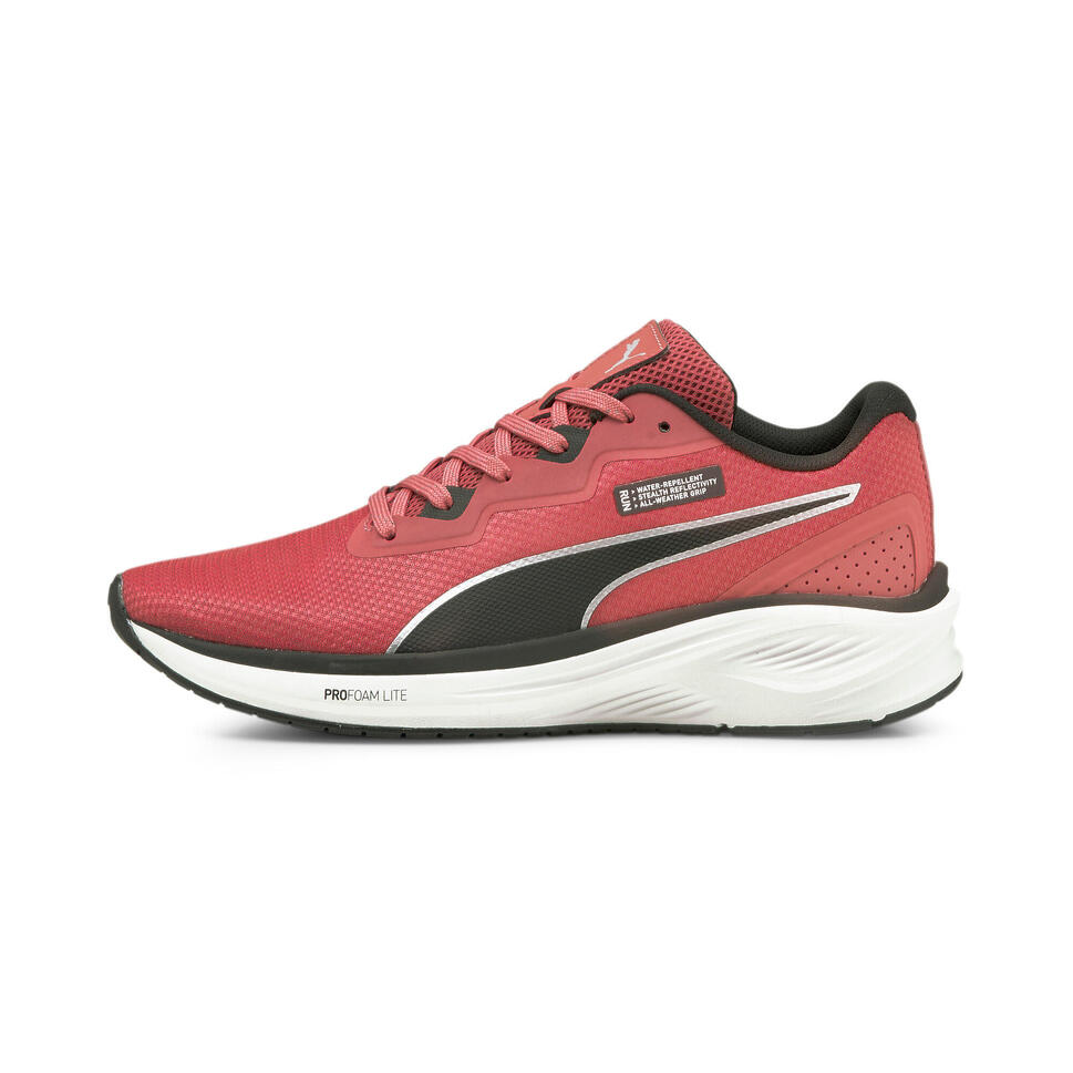 Buty do chodzenia damskie Puma AVIATOR WTR