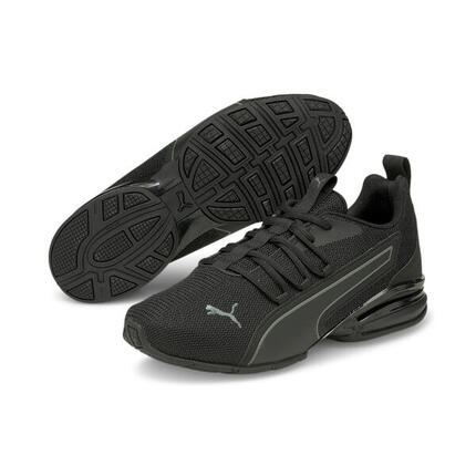 PUMA BUTY AXELION NXT 19565604