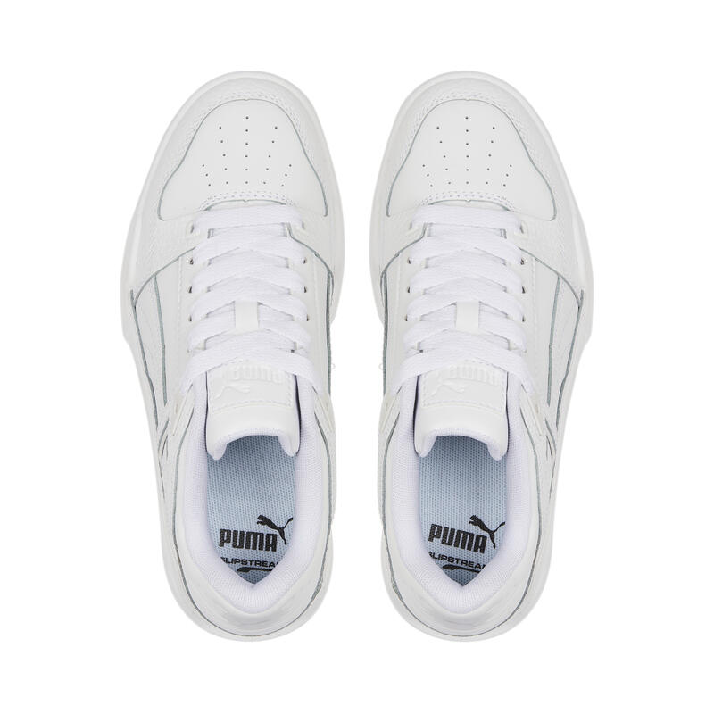 Buty do chodzenia Puma SLIPSTREAM LTH JR