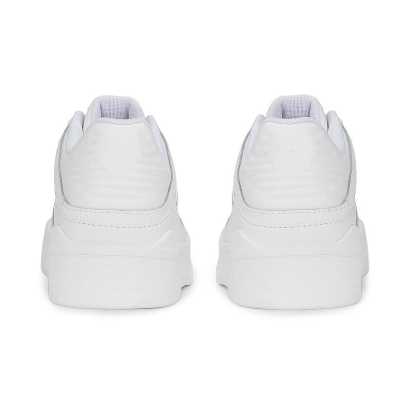 Buty do chodzenia Puma SLIPSTREAM LTH JR