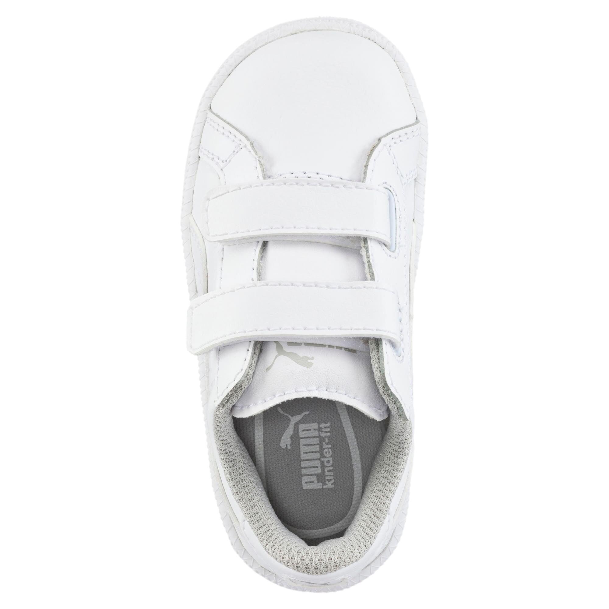 Buty do chodzenia Puma SMASH FUN L INF 4/6
