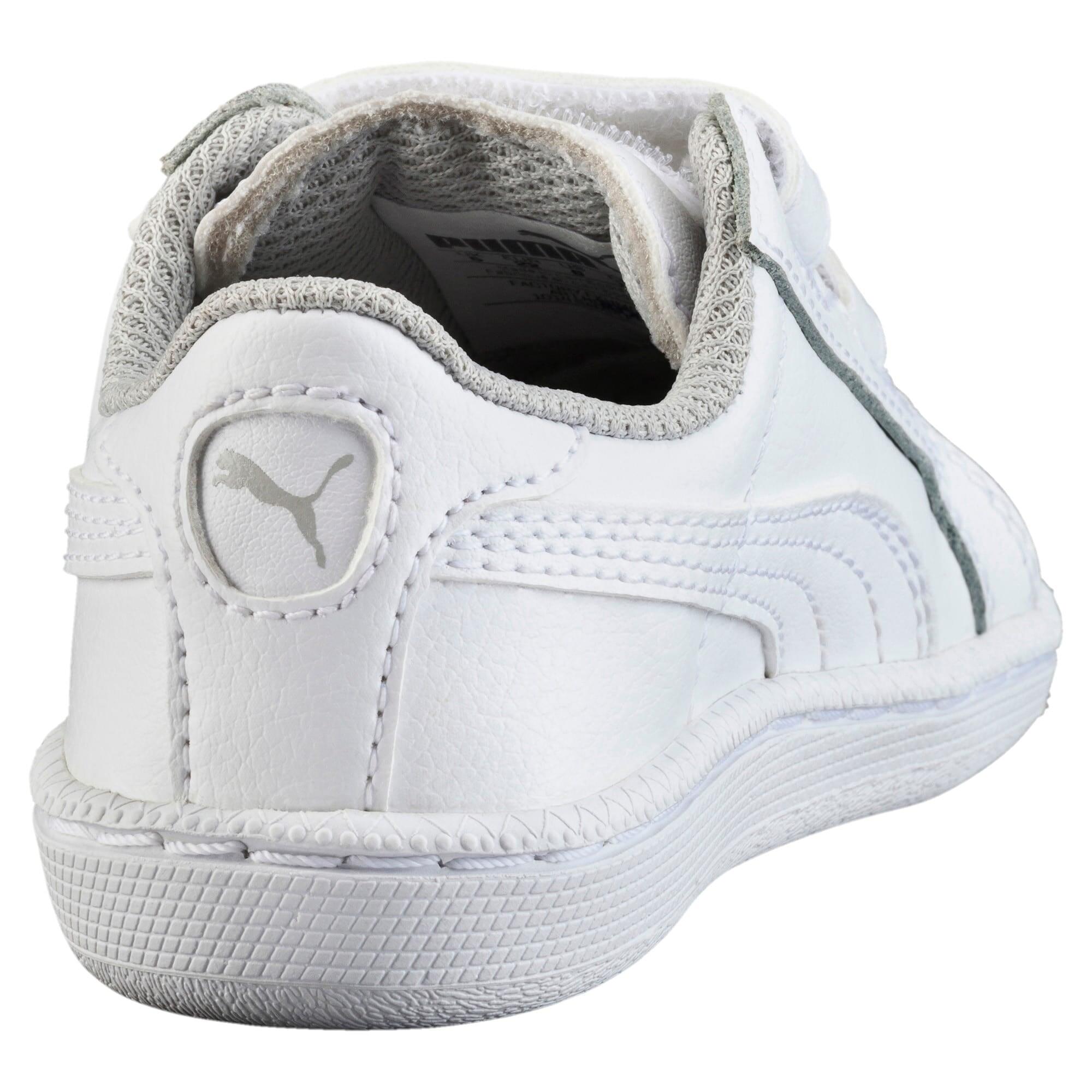 Buty do chodzenia Puma SMASH FUN L INF 5/6