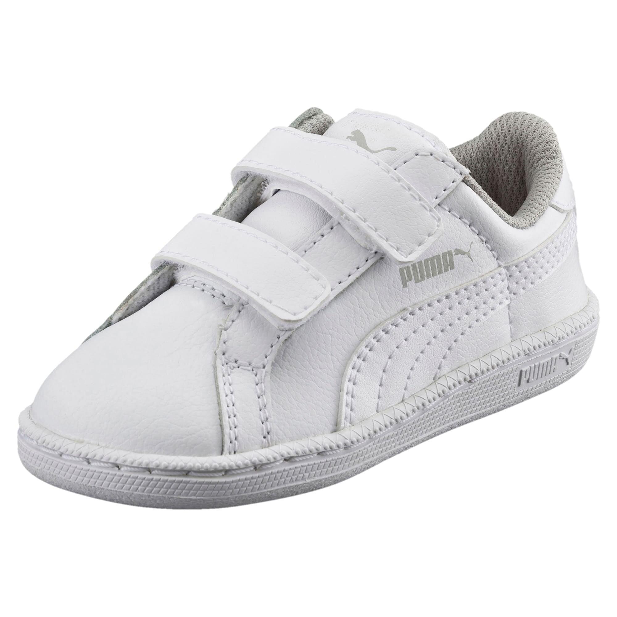 Buty do chodzenia Puma SMASH FUN L INF 2/6