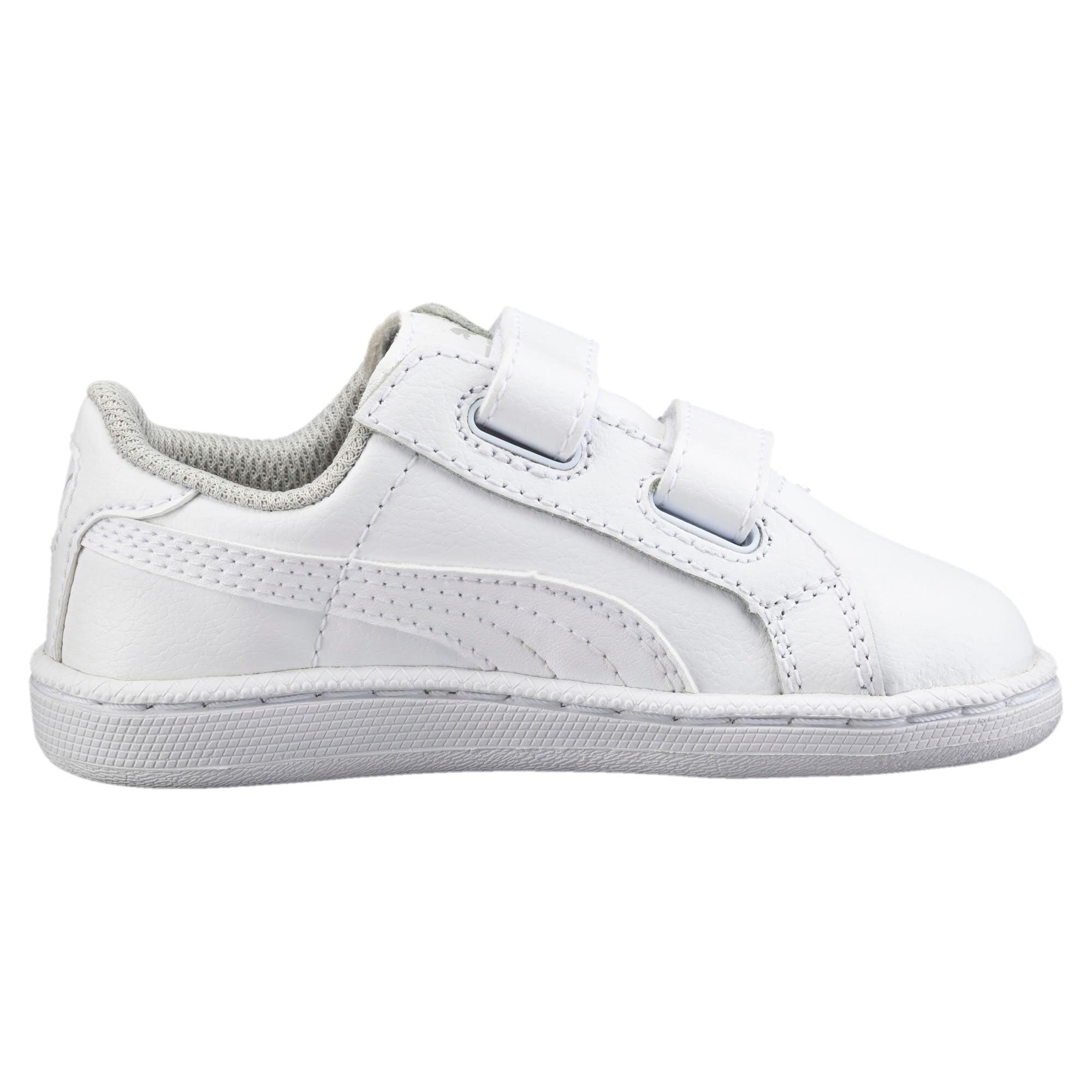 Buty do chodzenia Puma SMASH FUN L INF 3/6