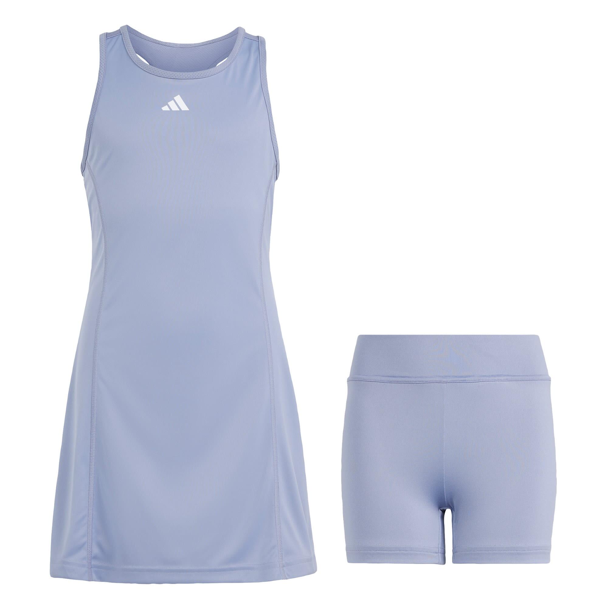Vestidos deportivos decathlon sale