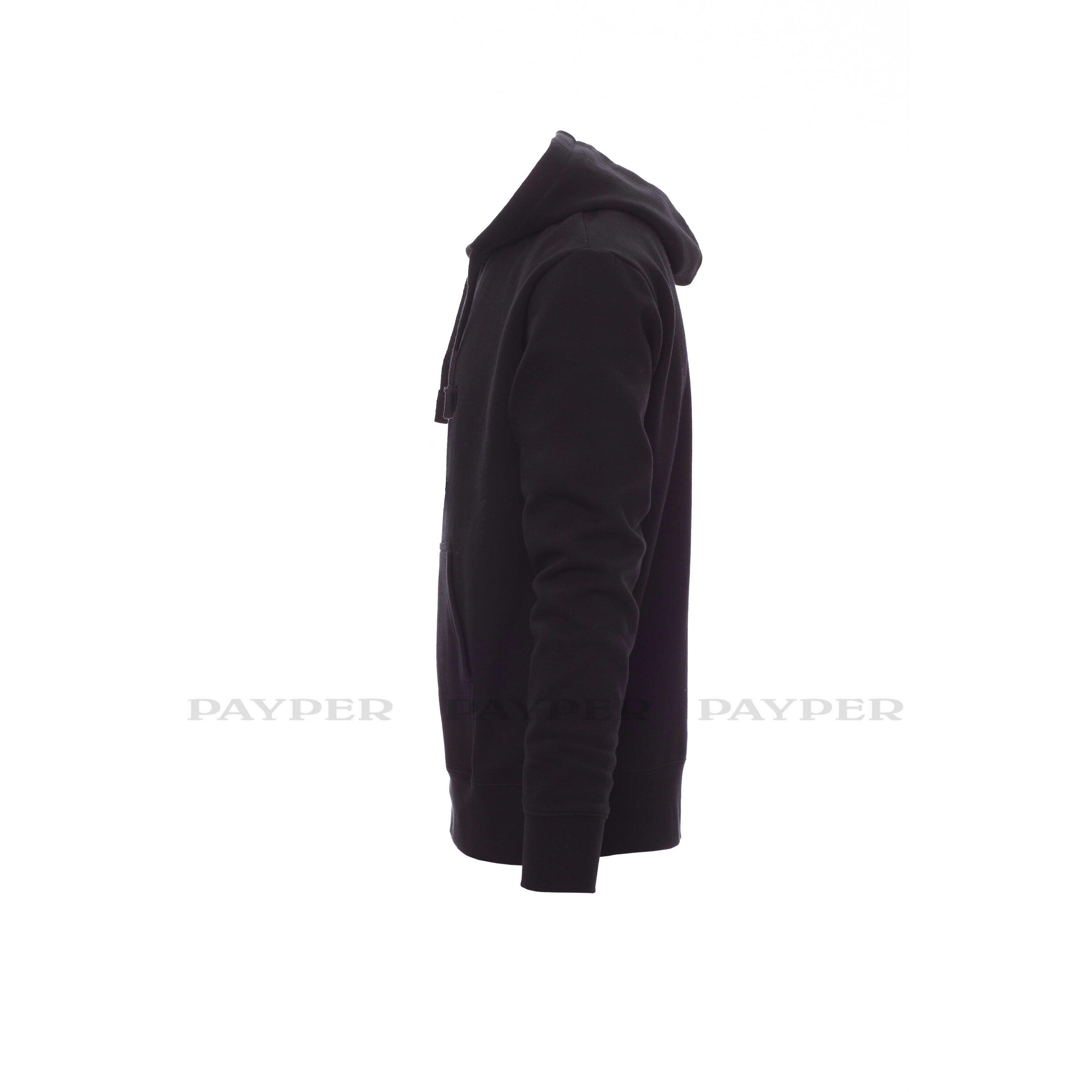 Sweatshirt à capuche Payperwear toronto 4/4