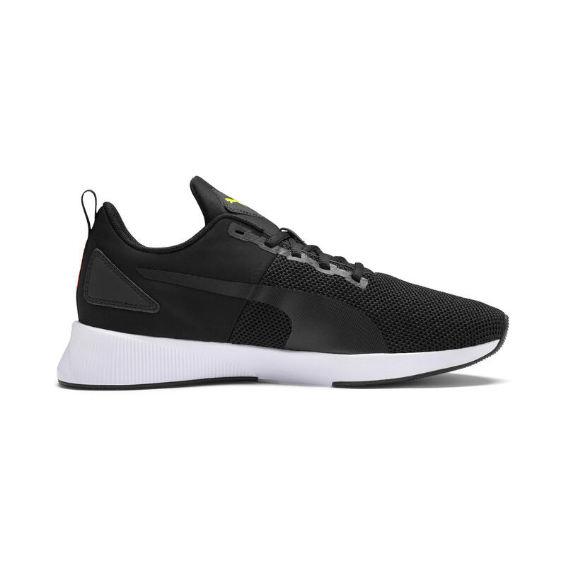 Buty do chodzenia unisex Puma FLYER RUNNER