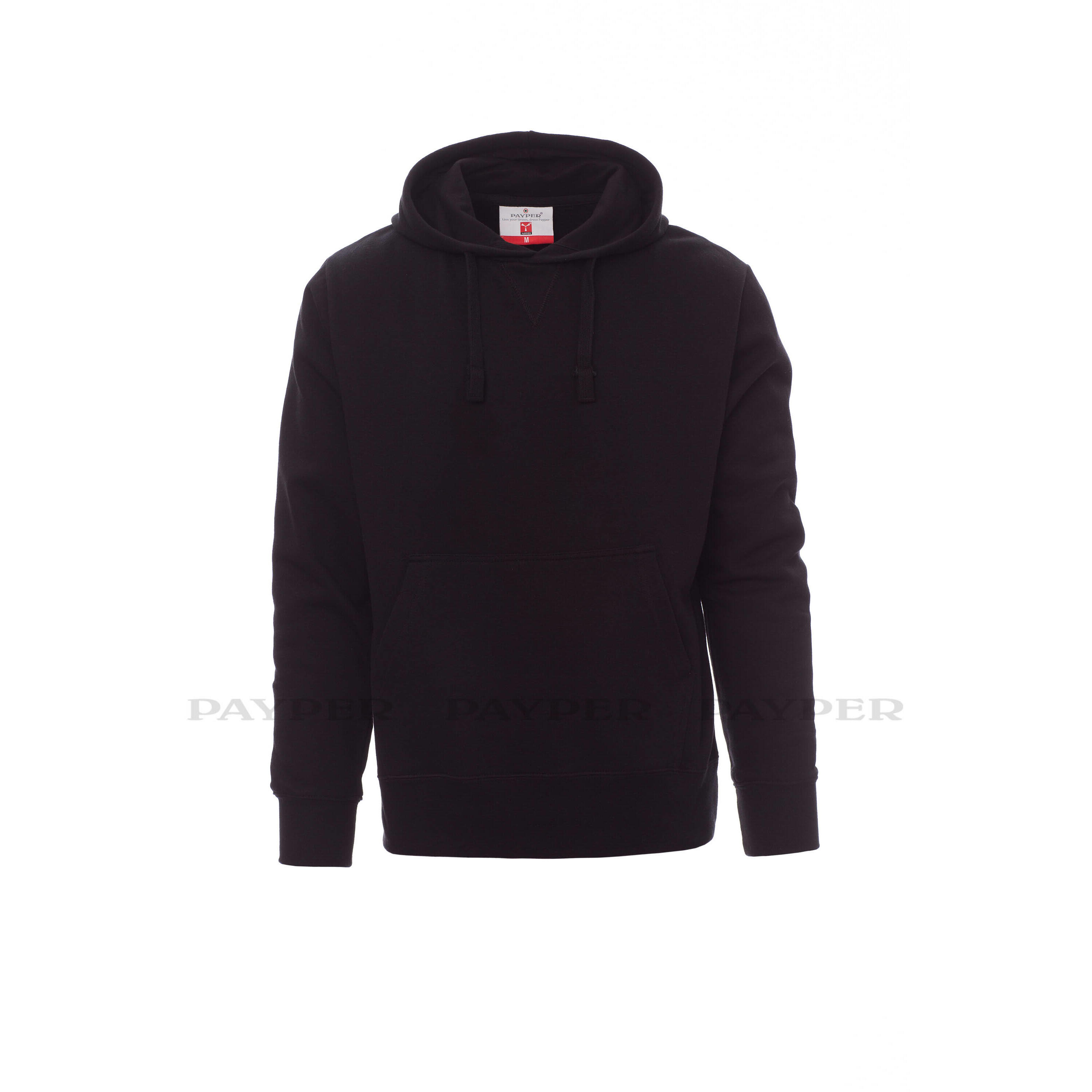 PAYPER WEAR picture