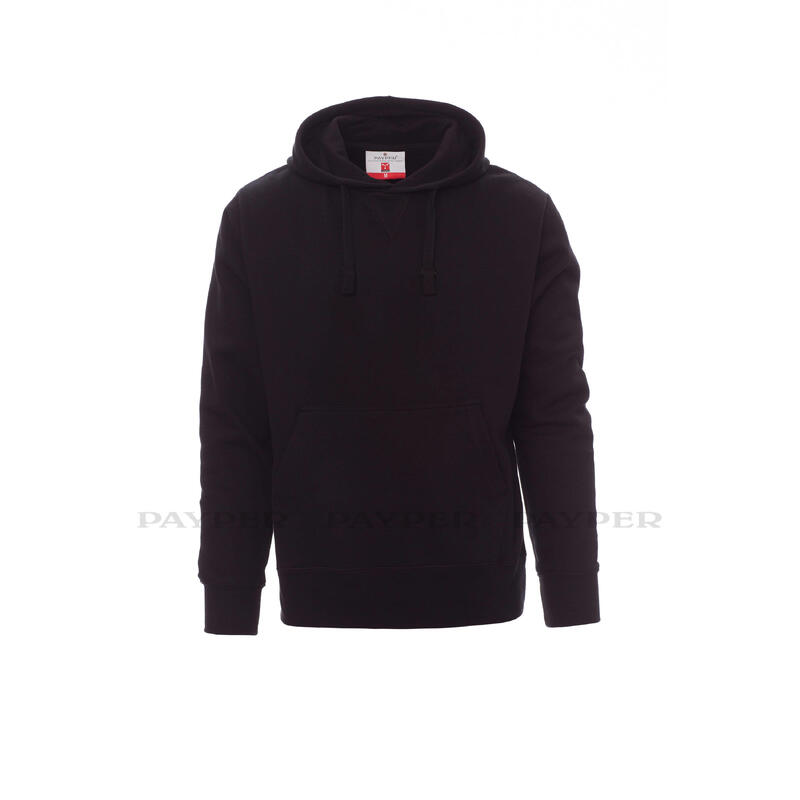 Payperwear toronto Hooded Sweatshirt