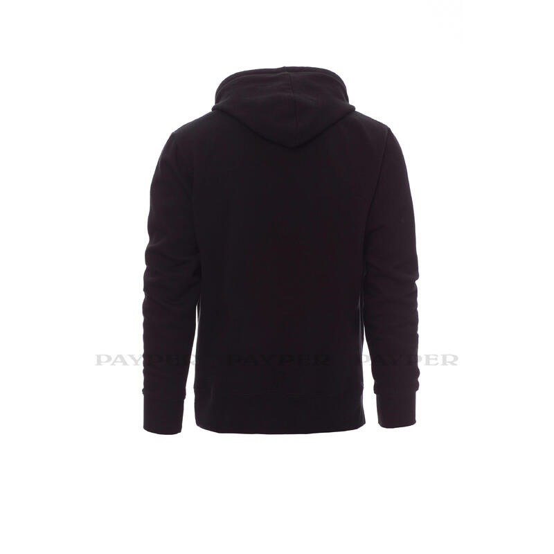 Payperwear toronto Hooded Sweatshirt