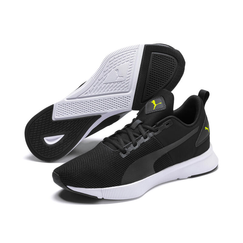 Buty do chodzenia unisex Puma FLYER RUNNER