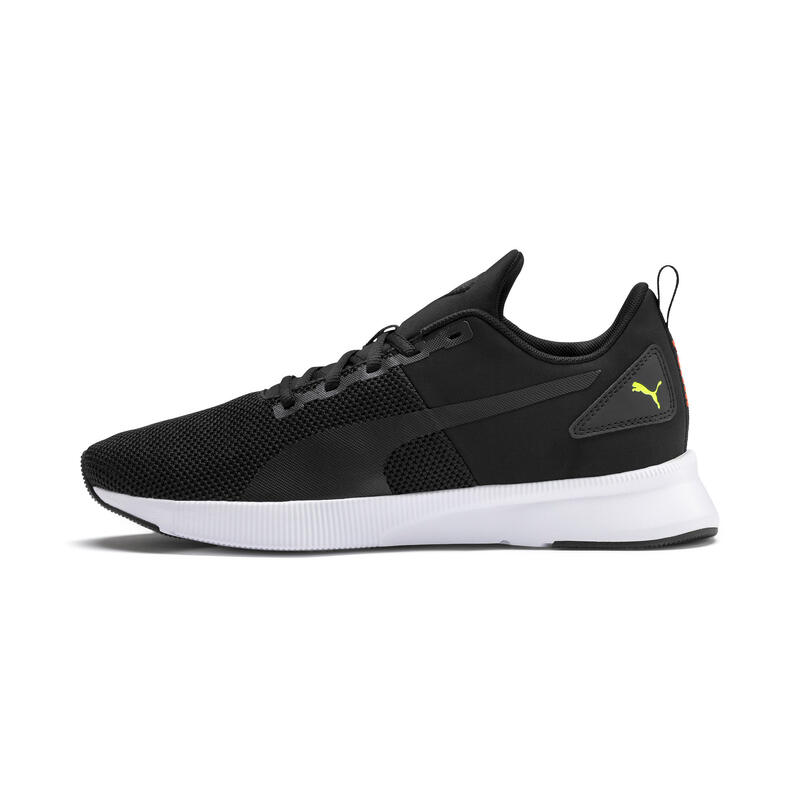 Buty do chodzenia unisex Puma FLYER RUNNER