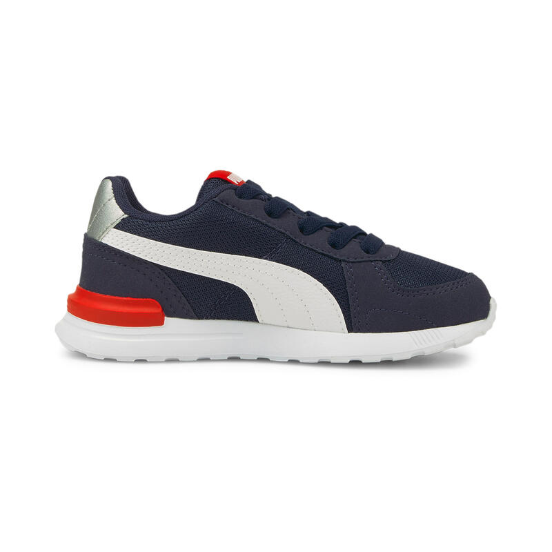Buty do chodzenia Puma GRAVITON AC PS