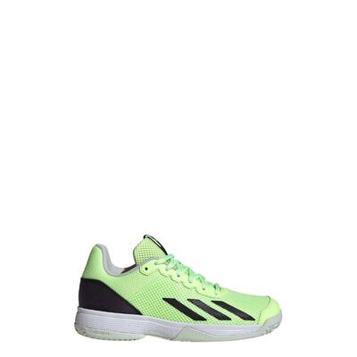 Courtflash tennis schoenen