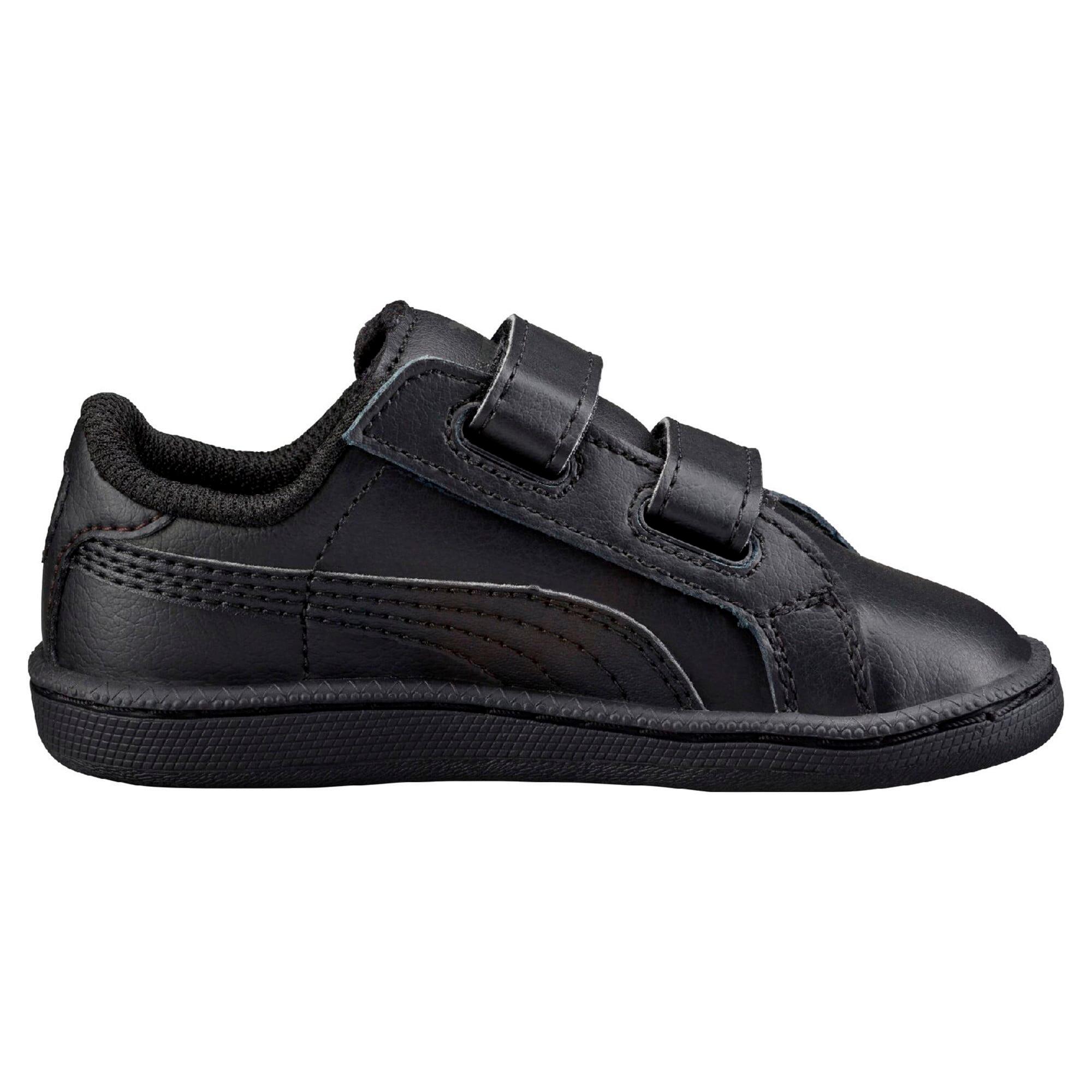 Buty do chodzenia Puma SMASH FUN L INF 3/6