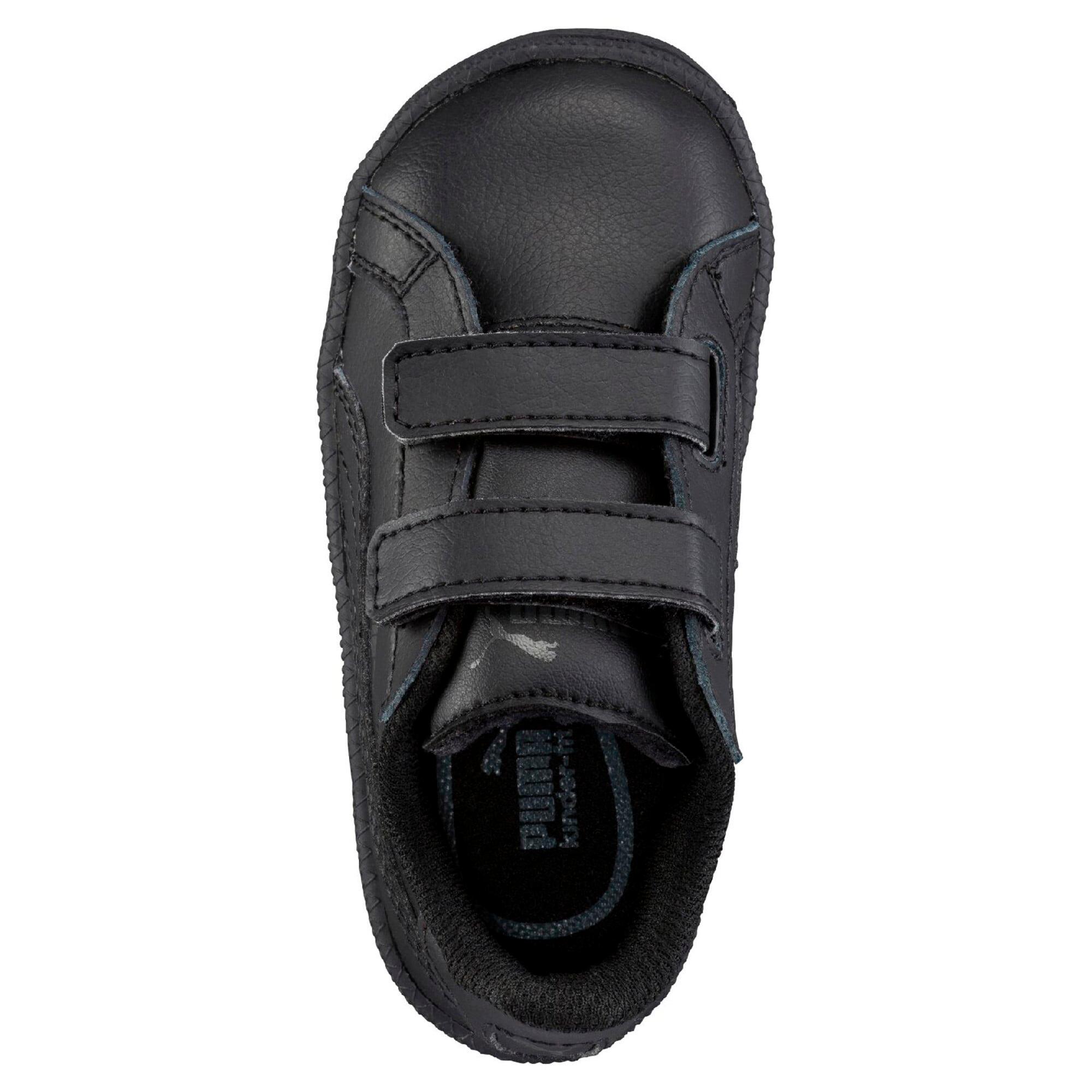 Buty do chodzenia Puma SMASH FUN L INF 4/6