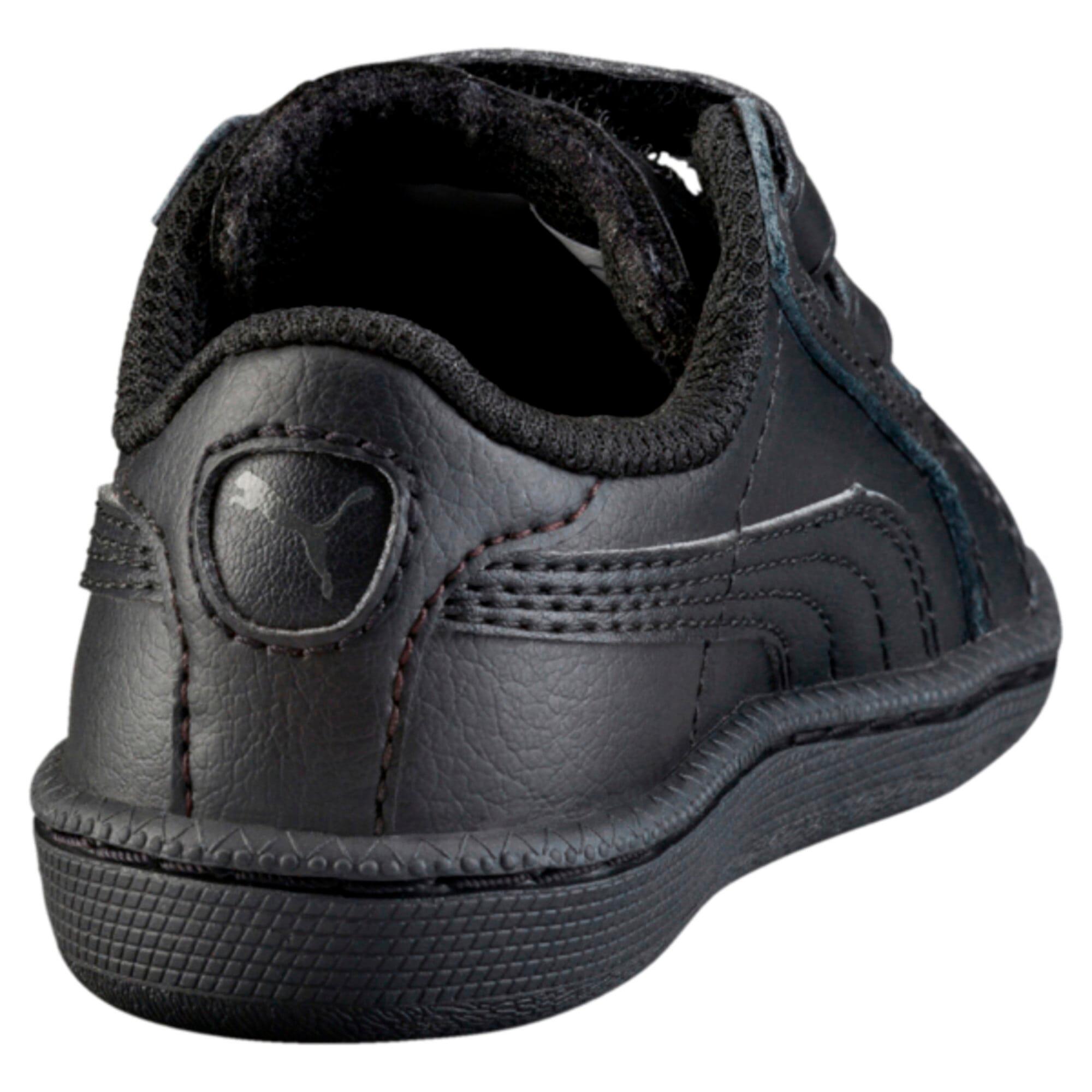 Buty do chodzenia Puma SMASH FUN L INF 5/6