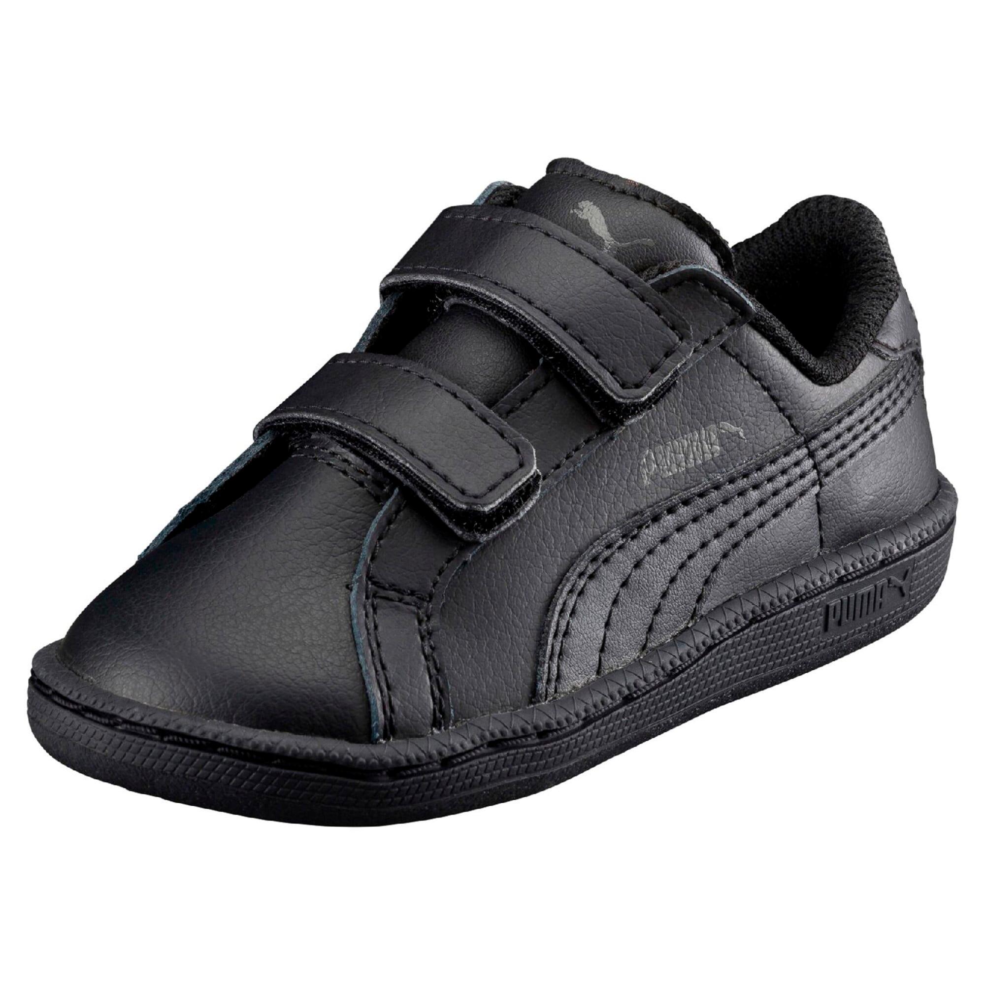 Buty do chodzenia Puma SMASH FUN L INF 2/6
