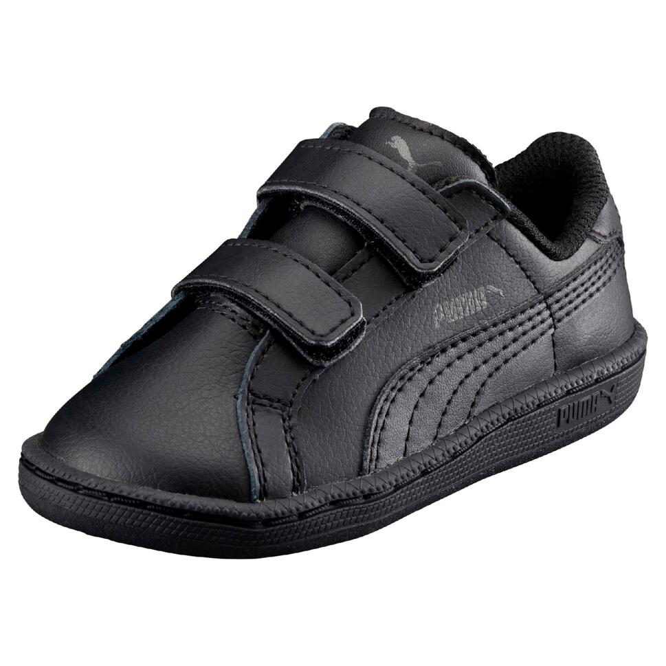 Buty do chodzenia Puma SMASH FUN L INF