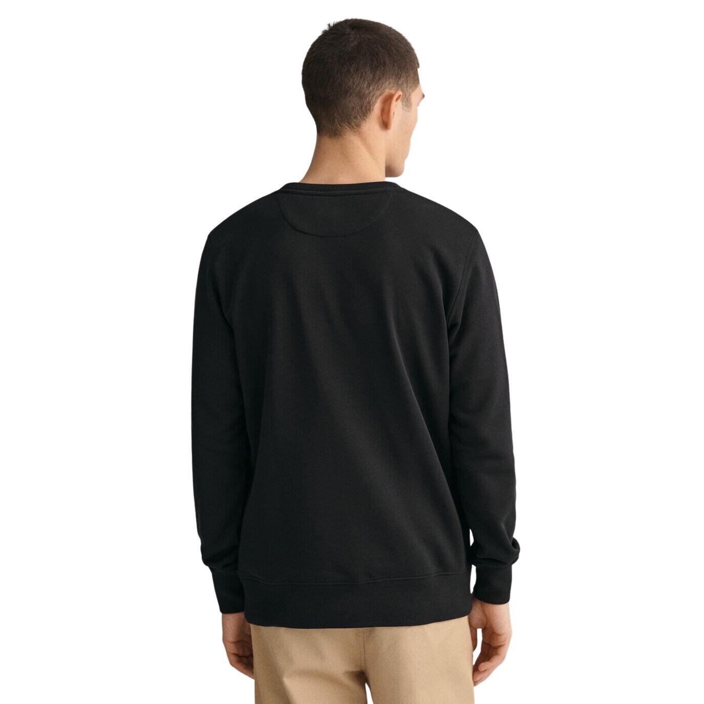 Gant Shield sweater