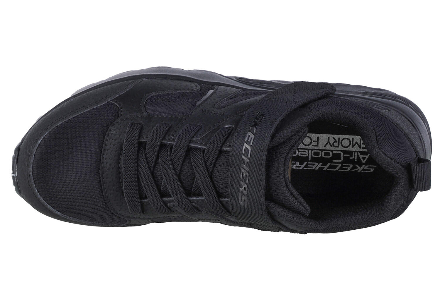 Sneakers pour garçons Uno Lite - Braxter 3/7