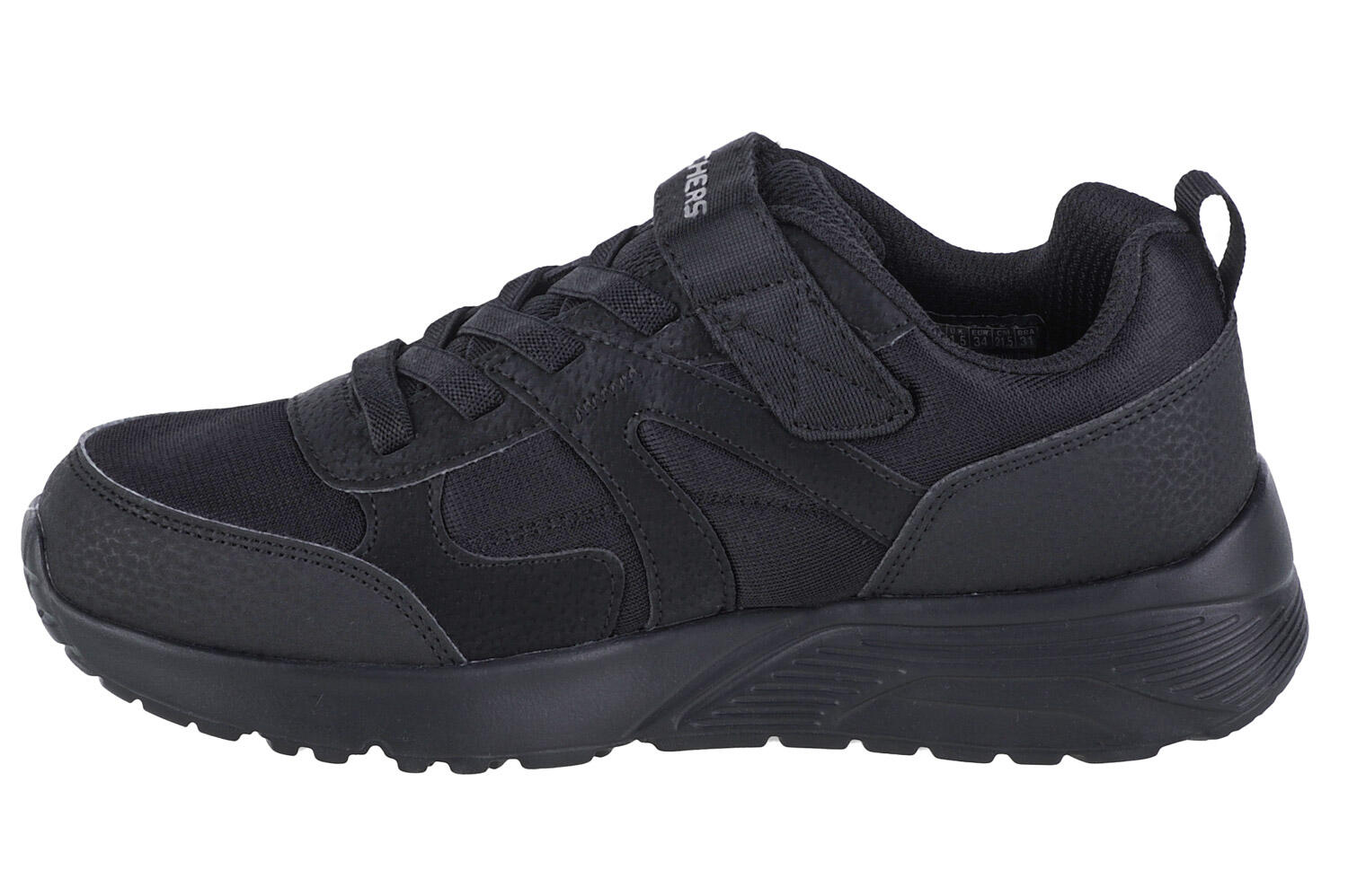 Sneakers pour garçons Uno Lite - Braxter 2/7
