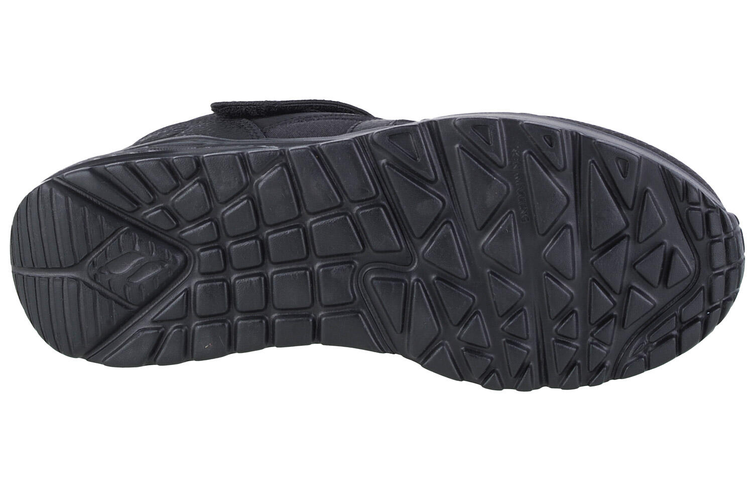 Sneakers pour garçons Uno Lite - Braxter 4/7