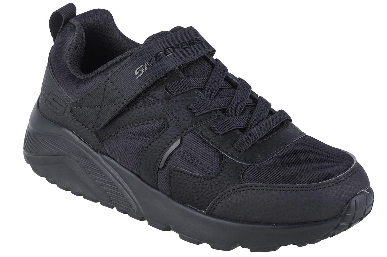 Sneakers pour garçons Uno Lite - Braxter 1/7