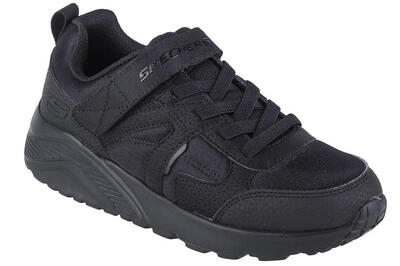 Sportschoenen voor jongens uno lite - braxter