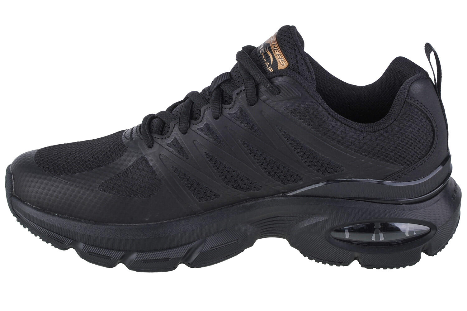 Sneakers pour hommes Skechers Skech-Air Ventura Revell 2/4