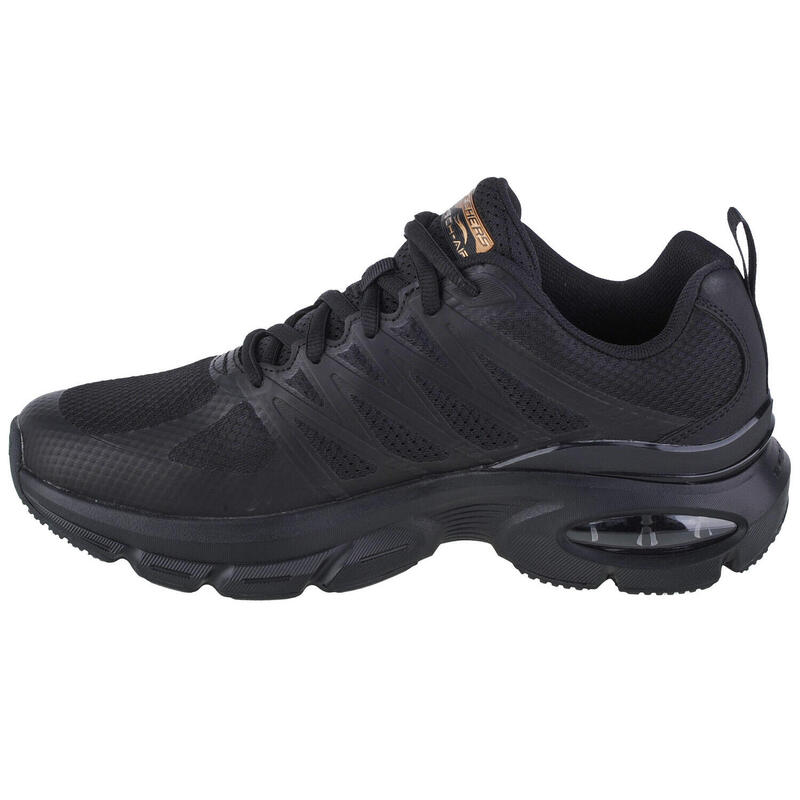 Pallacanestro Skechers Skech-Air Ventura-Revell