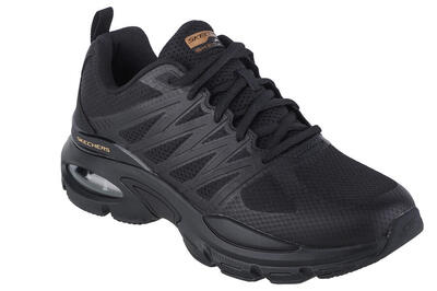 Sneaker für Herren Skechers Skech-Air Ventura Revell