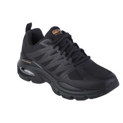 Sneakers pour hommes Skechers Skech-Air Ventura Revell