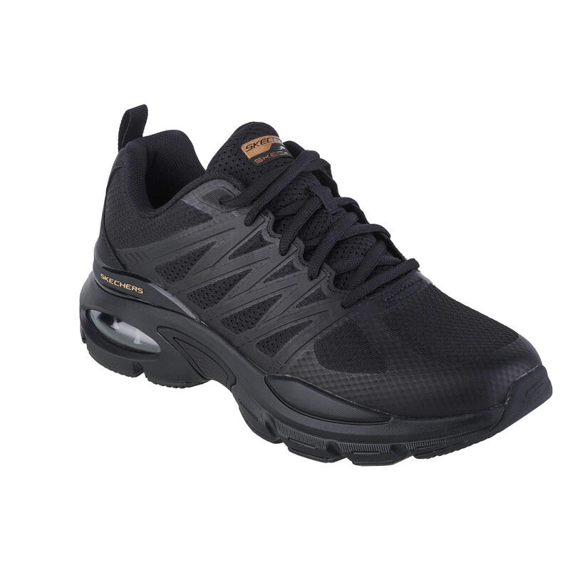 Calçado de caminhada Skechers Skech-Air Ventura-Revell