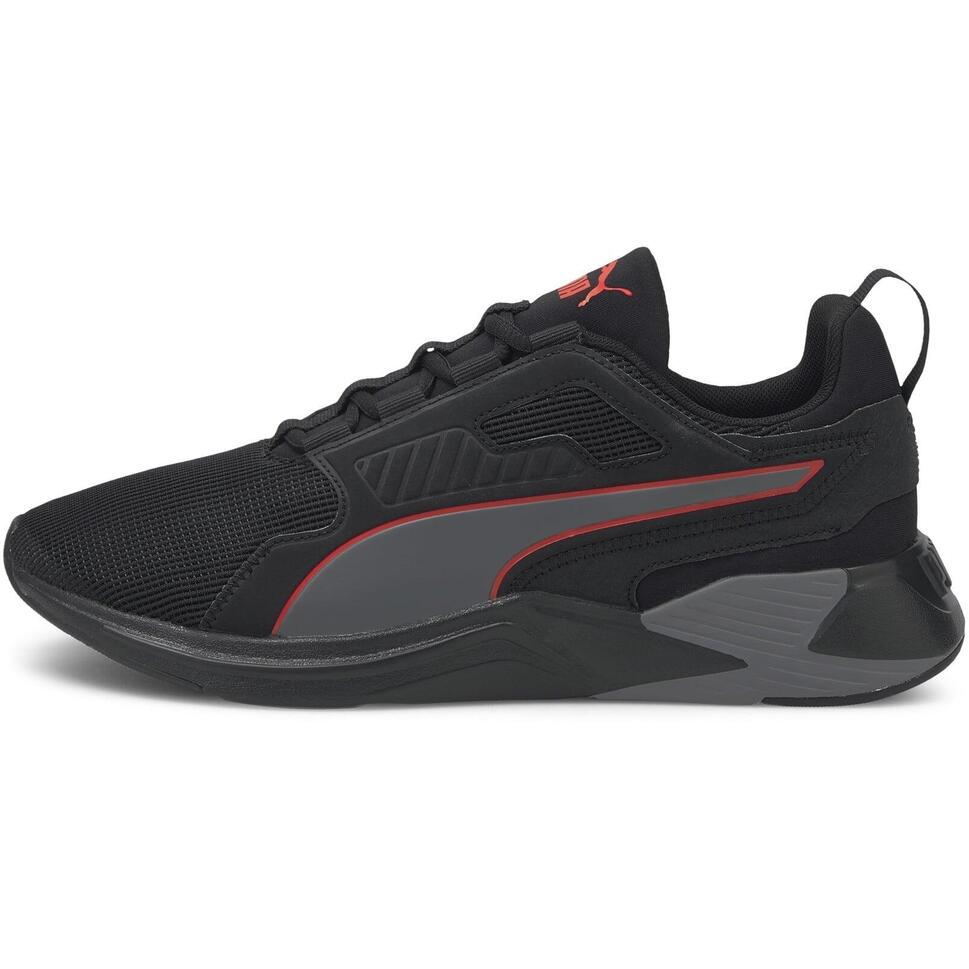 Buty do chodzenia męskie Puma DISPERSE XT