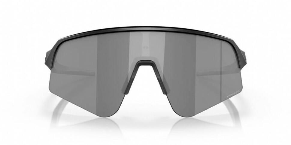 Męskie okulary przeciwsłoneczne Oakley® Sutro Lite w kolorze szarym