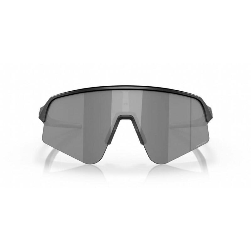 Oakley Sutro Lite Sweep Fietsbril Mat Zwart/ Prizm Black