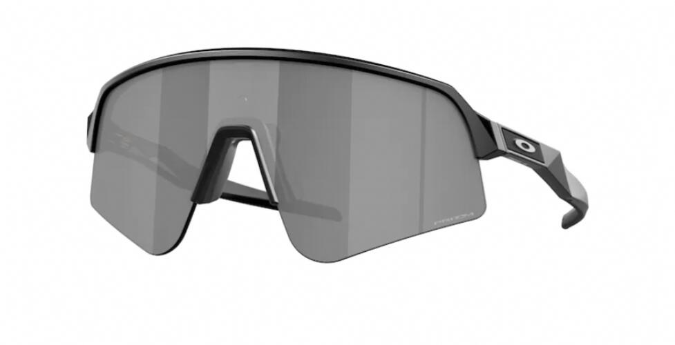 OAKLEY picture